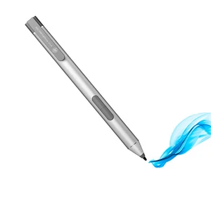 FABRICANTE DE EQUIPOS ORIGINALES HP Spectre x360 15-ХХХ Lápiz Activo para Lápiz Digital Convertible para Laptop - Imagen 1 de 5