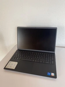 Dell Inspiron 15 3520 15,6" Notebook i7-1255U 16GB RAM - Bild 1 von 5