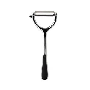 Sabatier Professional Chrome Plated Y-Shaped Peeler - Picture 1 of 4