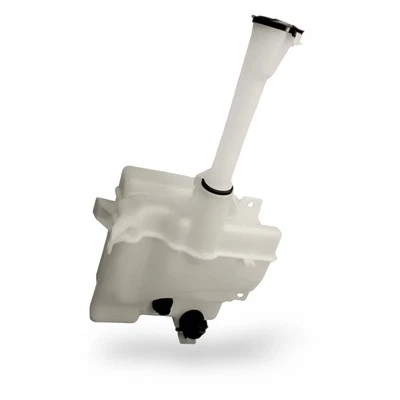 Washer Fluid Reservoir For Toyota Corolla 2014-2017 8533060190 Foto 1 de 2