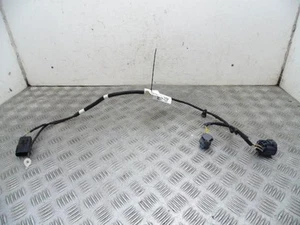 Arnés de cables de combustible para Ford Focus MK4 1,5 gasolina 2018-2022h - Imagen 1 de 8