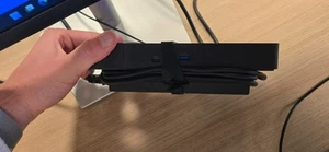 Dell Dock – WD19S 130W - Photo 1/10
