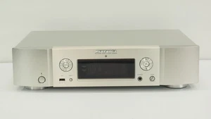 MARANTZ NA6005 Network Streamer Player w/Heos, WiFi, AirPlay, Bluetooth, DAC F/S - Picture 1 of 10