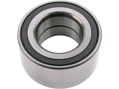 Cojinete de rueda delantero para Mitsubishi Outlander Sport 2011-2021 95969NXGT 2012 2013 Foto 1 de 2