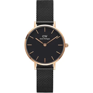 Orologio Daniel Wellington Petite Ashfield - DW00100307 - Picture 1 of 1