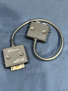 Câble de transfert de données Sharp CE-315L - Photo 1 sur 3