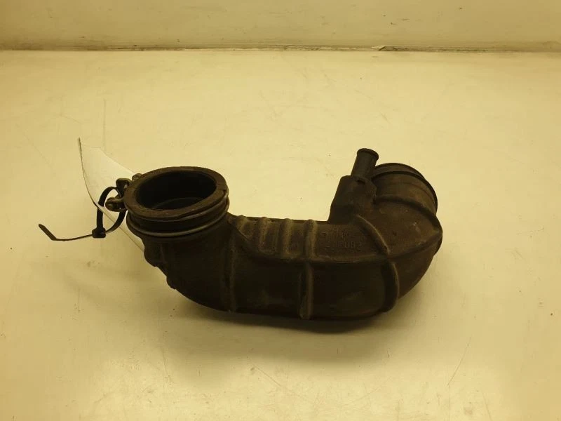 2005 SCION XA 1.5L 4CYL CONJUNTO DE TUBO RESSONADOR LIMPADOR DE AR  - Imagem 1 de 4