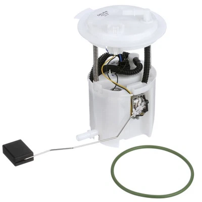 Delphi FG1192 Fuel Pump Module Assembly For Chrysler Sebring/Dodge Avenger 2008 - Image 1 of 4