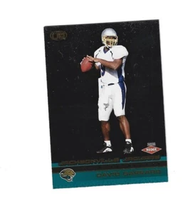 Pacific Heads Up #151 2002 radiocontrol/1090 Jacksonville Jaguars - Imagen 1 de 2
