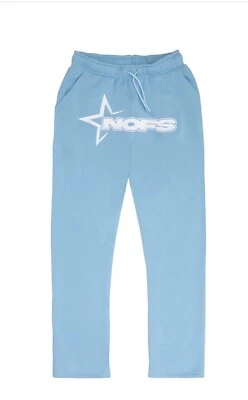 NOFS Tracksuit - Bild 1 von 2