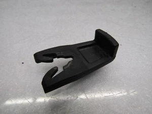 Renault Espace Mk4 02-06 Vorfacelift Heckscheibenheber Glashalterung - Bild 1 von 3