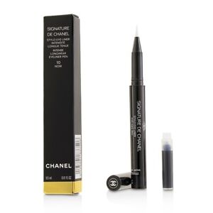 CHANEL SIGNATURE DE CHANEL Intense Longwear Eyeliner Pen