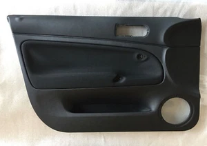 Original VW Türverkleidung Passat vorne links 3B0867011 AG EWD NEU  - Bild 1 von 2