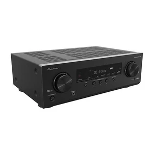 Pioneer VSX-535 5.2 Channel AV Receiver - Picture 1 of 6