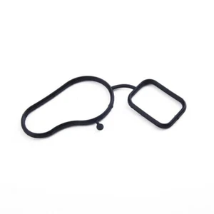 Water Pump Seal Gasket For VW Golf Audi A5 2.0T - Picture 1 of 7