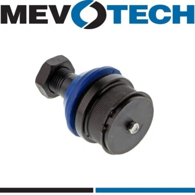 BALL JOINT X-FACTOR Front Lower 1970-1974 GMC K15/K1500 Suburban 4.1L,5.7L,I6,V8 - Image 1 of 4