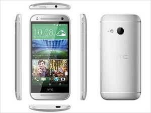HTC ONE Mini 2/ M8 Mini Original Unlocked 4.5" 4G 3G LTE Wifi Android SmartPhone - Picture 1 of 4