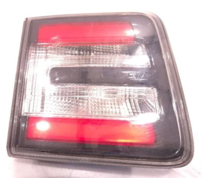 Luz trasera GMC ACADIA LH 2013-2016 lado del conductor p/n 20956909 original OEM Foto 1 de 4