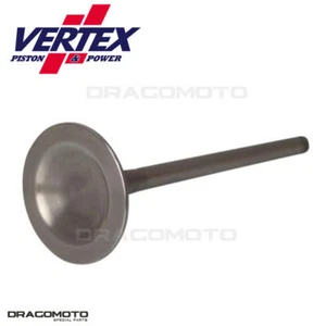 Valvola VERTEX SUZUKI 8400029-1 - Imagen 1 de 3