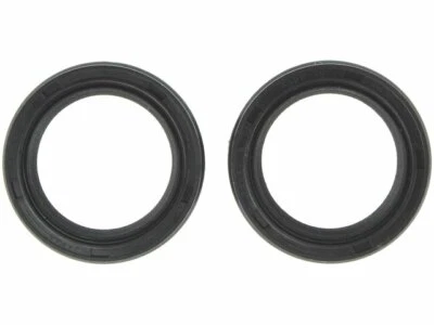 Kit de sellado de árbol de levas Mahle 81789PD 1999 2000 2001 para Subaru Forester 1998-2010 Foto 1 de 2