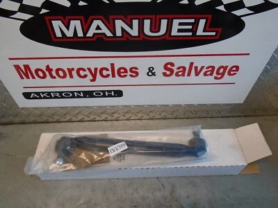 悬架稳定杆连接底座,天然前德科 46G1861A #2 — 第 1/2 张图片