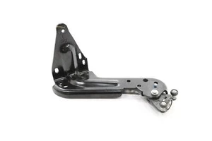 2017 - 2025 CHRYSLER PACIFICA REAR LEFT SIDE SLIDING DOOR LOWER ROLLER HINGE OEM - Imagen 1 de 12