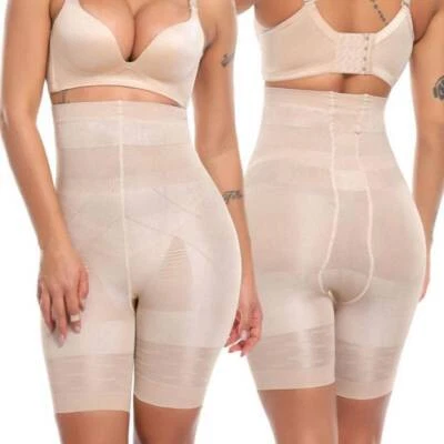 Sujetador Push Up Super Boost Mujer U Plunge Sexy Ropa Interior Invisible Sin Espalda Profunda Foto 1 de 4