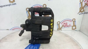 1116641 right rear brake caliper 161693 for CHEVROLET EPICA LT 2006 - Picture 1 of 20