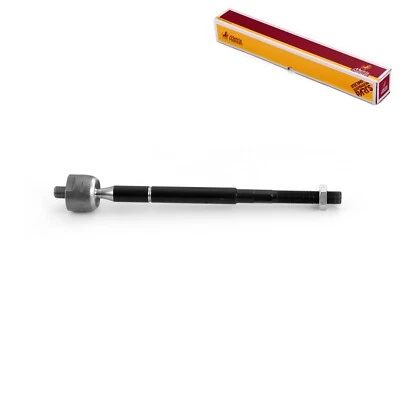 Extremo de barra de amarre interior delantero para Toyota Tacoma EV800234 2005-2015 Foto 1 de 4