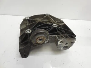 1998-03 Jaguar XJR XKR 4.0L Generator Alternator Mount Bracket NCC8300AA/C XJ8 - Picture 1 of 8