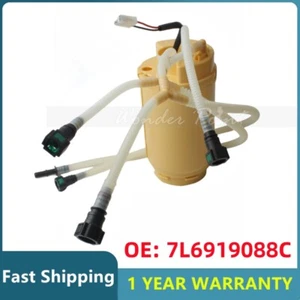 Fuel Pump Module Fits For Volkswagen Touareg DIESEL RIGHT SIDE 7L6919088C - Picture 1 of 5