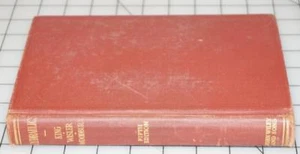 Hydraulics 5th Edition King Wisler Woodburn HC 1948 - Picture 1 of 1