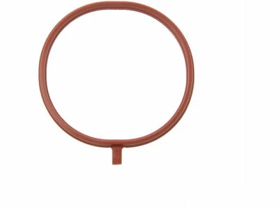 Junta plenum de admisión genuina 13244VC 2014 K24Z7 DOHC gasolina para Acura ILX 2013-2015 Foto 1 de 2