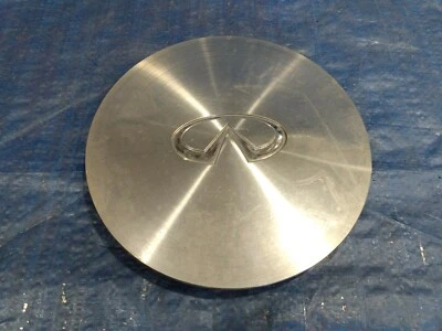  Infiniti J30 1993 1994 1995 1996 tapa central rueda 73637 40315 10Y10 bl Foto 1 de 4