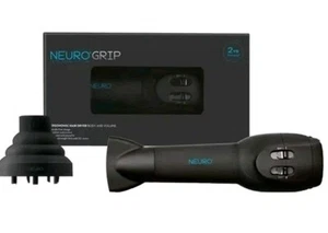 Paul Michell Neuro Grip Haartrockner - Bild 1 von 1