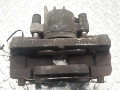 8251317 ETRIER DE FREIN AVANT DROIT POUR VOLVO V70 FAMILIAR D5 3783406   3783406 - Photo 1/4