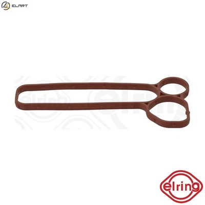 JUNTA ENFRIADOR DE ACEITE 528.180 PARA AUDI A4/S4 A5/Sportback/S5/Convertible A8L A6/S6 Foto 1 de 4