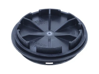 For 2003-2004 IC Corporation RE School Bus Fuel Filter Cap 64584FBKV 7.3L V8 - Image 1 of 2