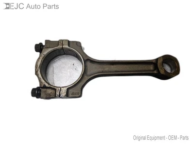 Varilla de conexión estándar desde 2011 Chevrolet Equinox 2.4 Foto 1 de 4