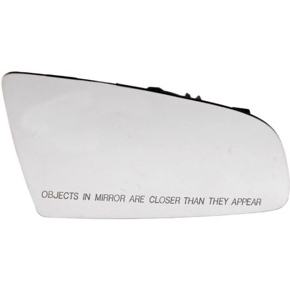 56827 Dorman Mirror Glass  Passenger Right Side Heated Hand Sedan for A6 Quattro - Image 1 of 2