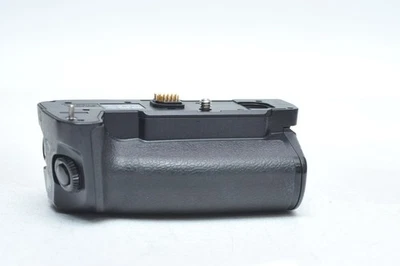 Olympus Power Battery Grip Holder HLD-9 for OM-D E-M1 Mark II, III - Image 1 of 3