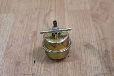 1997 Ski-Doo Summit 670 高空补偿器 / DPM — 第 1/4 张图片