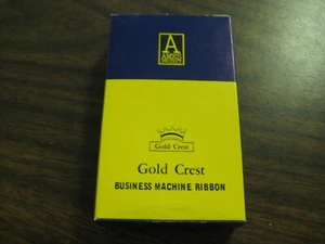 Calculator Spools Ribbons For Toshiba 1003 & 1413 ~ Free Shipping! SILK B/R - Picture 1 of 5