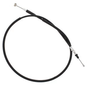Cable de embrague para Yamaha YZ450F 06-08 - Imagen 1 de 1