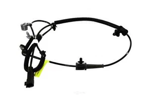 23483151 NEW GM ABS Wheel Speed Sensor - Picture 1 of 2