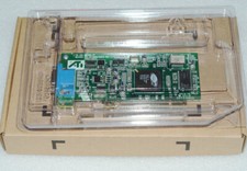 ATI Rage XL 8MB PCI VGA Desktop PC Video Graphics Card For Desktop PC Computer