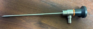 Dyonics 3623 4mm 70 Degree Autoclavable Arthroscope -Exc. Working Condition - Picture 1 of 3