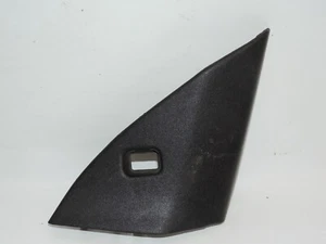 AUDI 200 (C3) - Cache intérieur rétroviseur droit 448857506C - Imagen 1 de 3