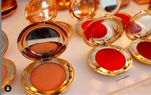 Charlotte Tilbury Nuevo Corrector de Color Mágico Desvanecer Elige 1 Tono 100% Auténtico - Imagen 1 de 1