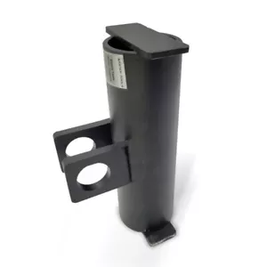 Staten Tools 1813 Bending Table Ram Positioning Unit for Greenlee 881 and 881ct - Picture 1 of 1